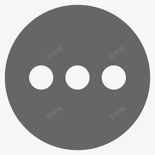等待付款svg_新图网 https://ixintu.com 等待 付款