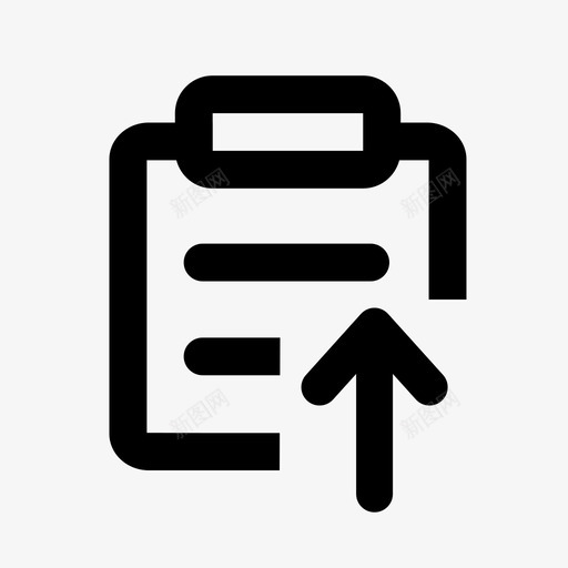 外协收货svg_新图网 https://ixintu.com 外协 收货