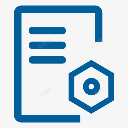 定期检查任务设置svg_新图网 https://ixintu.com 定期 检查 任务 设置