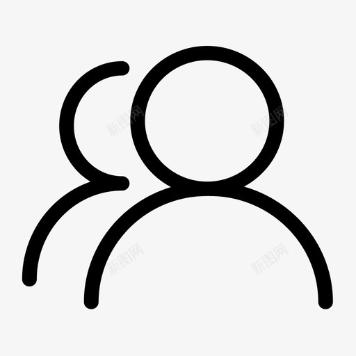 运维人员监控svg_新图网 https://ixintu.com 运维 人员 监控