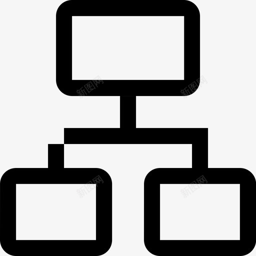 查看流程svg_新图网 https://ixintu.com 查看 流程