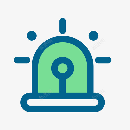 网管app01svg_新图网 https://ixintu.com 网管