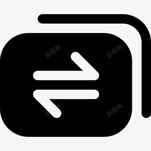 多个一码通账户面svg_新图网 https://ixintu.com 多个 一码 账户