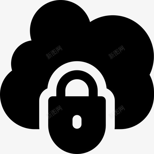 云黑客68满了svg_新图网 https://ixintu.com 黑客 满了
