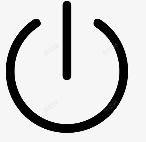 离职员工账户注销率svg_新图网 https://ixintu.com 离职 员工 账户 注销率
