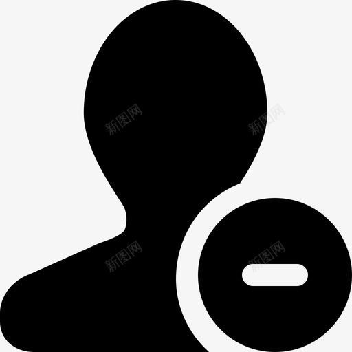我要销户面svg_新图网 https://ixintu.com 我要 销户