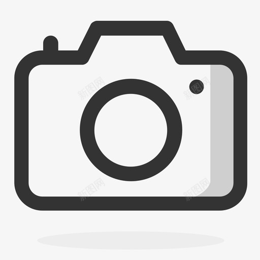 icon画板1副本5svg_新图网 https://ixintu.com 画板 副本