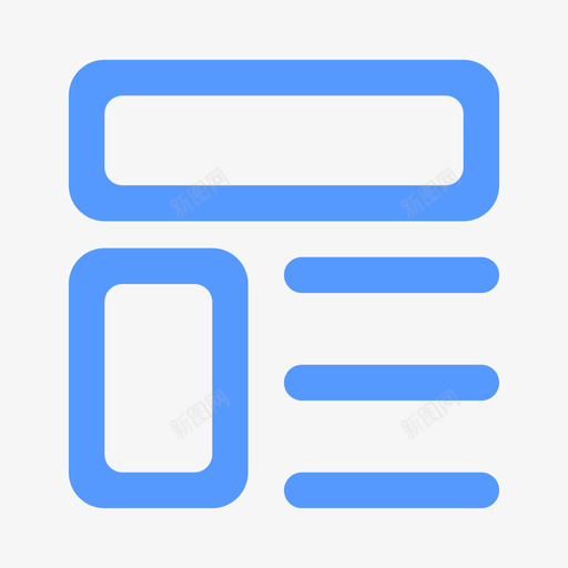 64设置报名表单svg_新图网 https://ixintu.com 设置 报名 表单