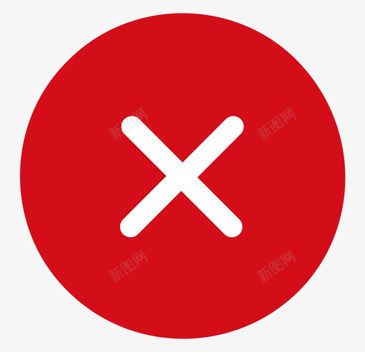 win人脸24svg_新图网 https://ixintu.com 人脸
