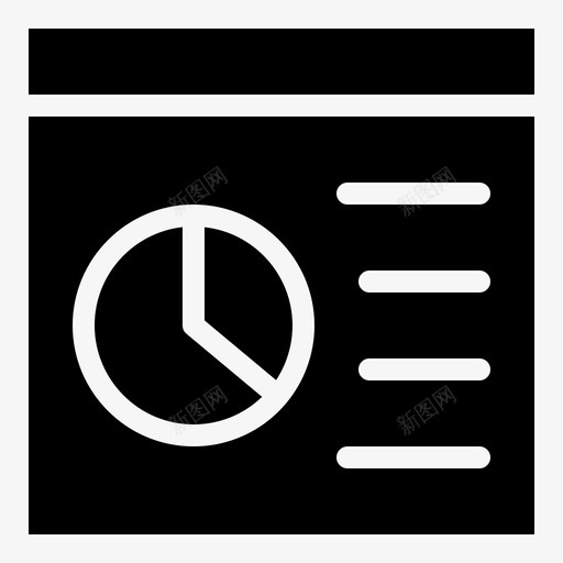 互联网搜索引擎优化网页设计svg_新图网 https://ixintu.com 互联网 搜索引擎 优化 网页设计 网页 网页模板 编程 应用 网站