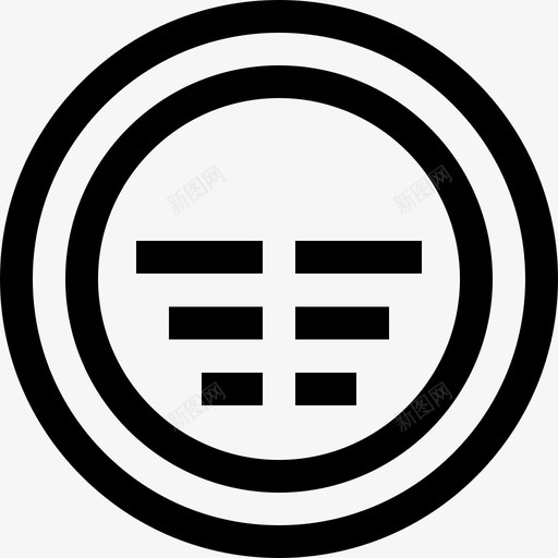 烟雾探测器紧急情况51线性svg_新图网 https://ixintu.com 烟雾 探测器 紧急 情况 线性