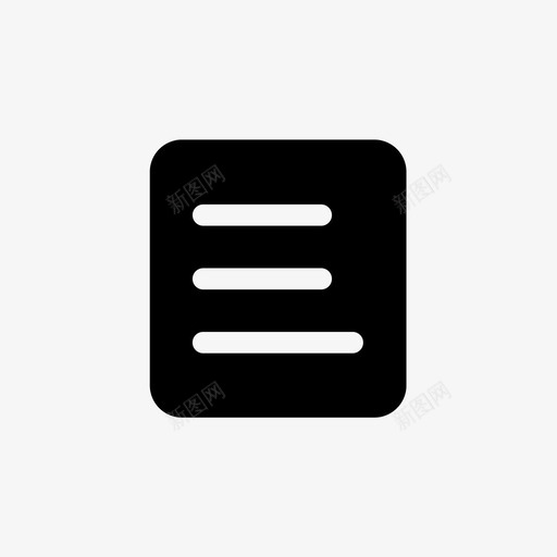 机构介绍svg_新图网 https://ixintu.com 机构 介绍