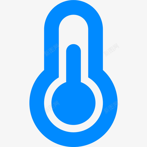 相似度蓝svg_新图网 https://ixintu.com 相似 度蓝