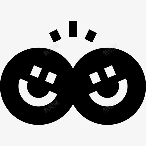 友谊友谊64充满svg_新图网 https://ixintu.com 友谊 充满
