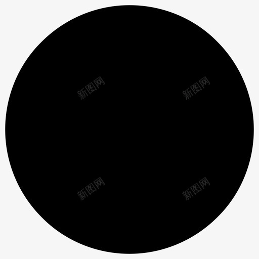 ic支付中svg_新图网 https://ixintu.com 支付