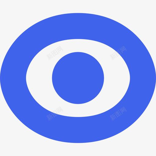 ic查看svg_新图网 https://ixintu.com 查看