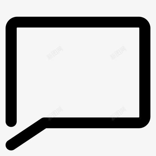 与他沟通1xsvg_新图网 https://ixintu.com 与他 沟通