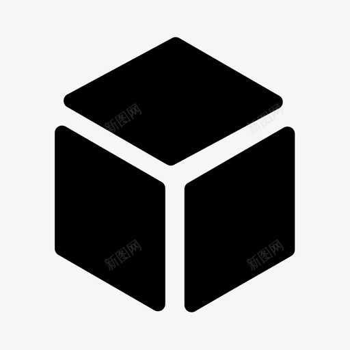 icon产品中心面20190328dxlsvg_新图网 https://ixintu.com 产品 中心 心面