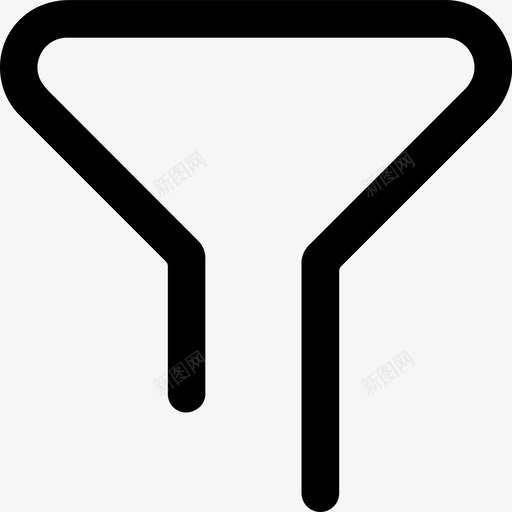 微信手机后台01svg_新图网 https://ixintu.com 微信 手机 后台