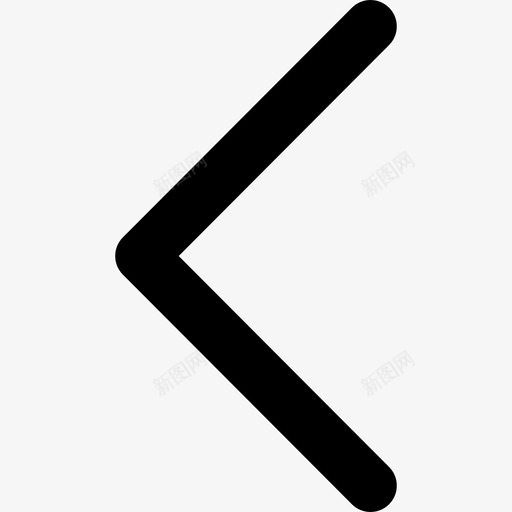 左切换iconsvg_新图网 https://ixintu.com 切换