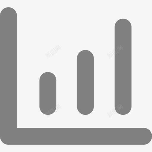 福袋后台明细统计svg_新图网 https://ixintu.com 福袋 后台 明细 统计