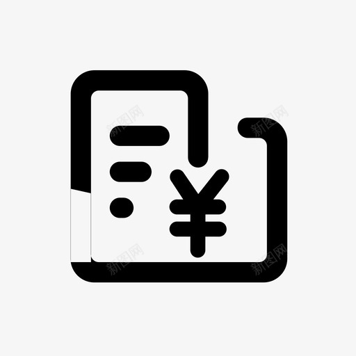 物业费代缴svg_新图网 https://ixintu.com 物业费 代缴