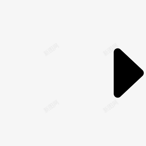 圆盘右键灰色1xsvg_新图网 https://ixintu.com 圆盘 右键 灰色