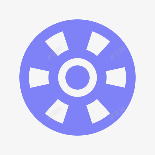 大奖必中2xsvg_新图网 https://ixintu.com 大奖 必中