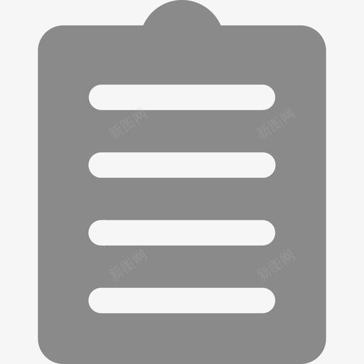 销售政策详情详情svg_新图网 https://ixintu.com 详情 销售 政策
