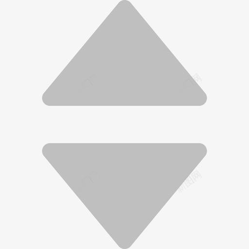 sortsvg_新图网 https://ixintu.com 时间 排序