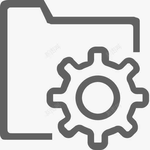 16BBY枚举字典设置svg_新图网 https://ixintu.com 枚举 字典 设置