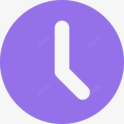 历史事件svg_新图网 https://ixintu.com 历史事件