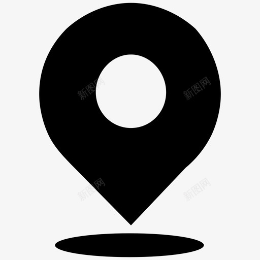 现场取票svg_新图网 https://ixintu.com 现场 取票