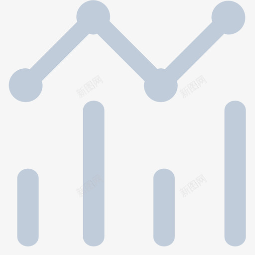三亚统计分析svg_新图网 https://ixintu.com 三亚 统计分析