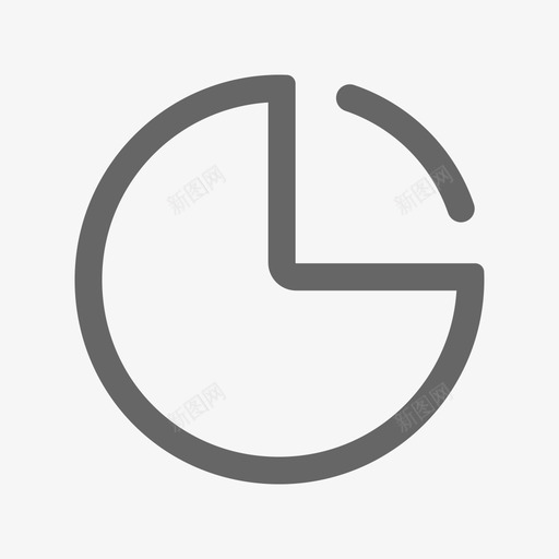 Icon数据管理svg_新图网 https://ixintu.com 数据管理
