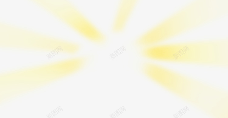 双十一预售开启可爱创意电商海报banner设计页稿png免抠素材_新图网 https://ixintu.com 双十 十一 预售 开启 可爱 创意 电商 海报设计 页稿