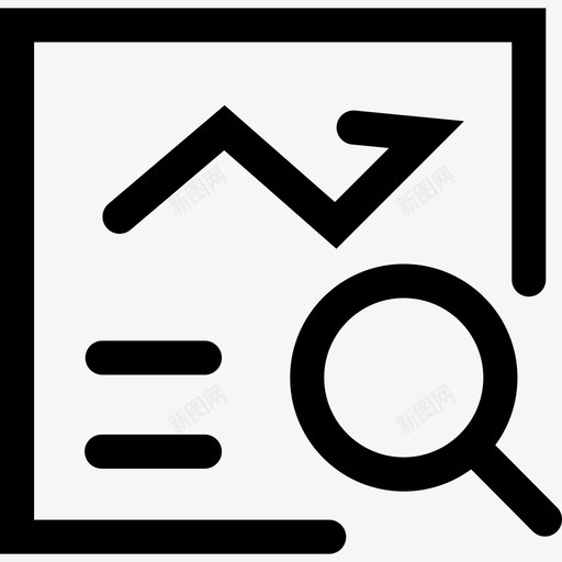 读取数据svg_新图网 https://ixintu.com 读取 数据