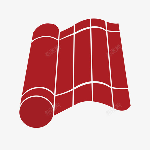 名著svg_新图网 https://ixintu.com 名著
