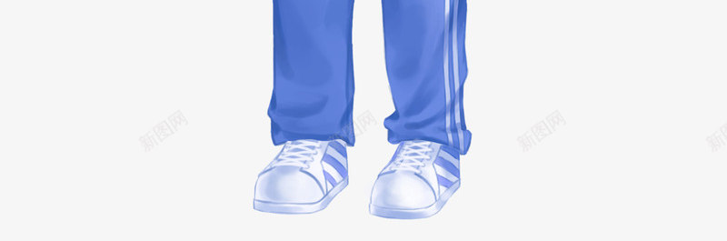 内向女生校服l2png免抠素材_新图网 https://ixintu.com 内向 女生 校服