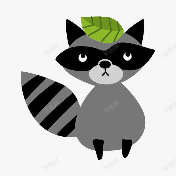 手绘卡通可爱各类动物熊猫猪狗熊鹿图案装饰设计PS9png免抠素材_新图网 https://ixintu.com 手绘 卡通 可爱 各类 动物 熊猫 狗熊 图案 装饰设计