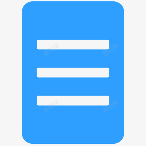 报表命令02svg_新图网 https://ixintu.com 报表 命令