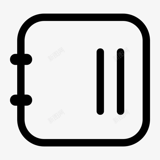 提币地址svg_新图网 https://ixintu.com 提币 地址