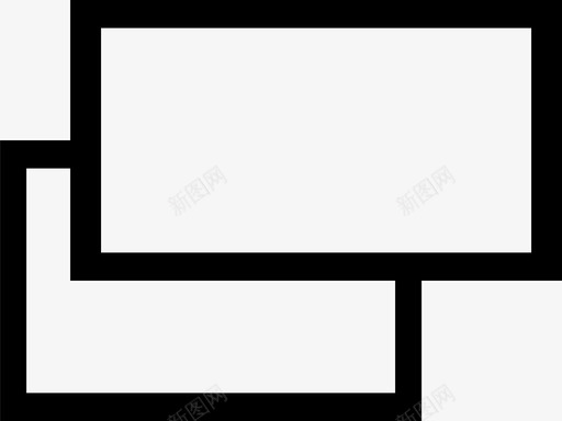 批量生成应用svg_新图网 https://ixintu.com 批量 生成 应用