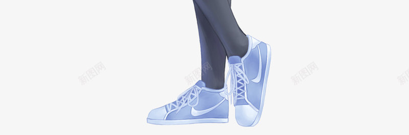文静女生校服l2png免抠素材_新图网 https://ixintu.com 文静 女生 校服