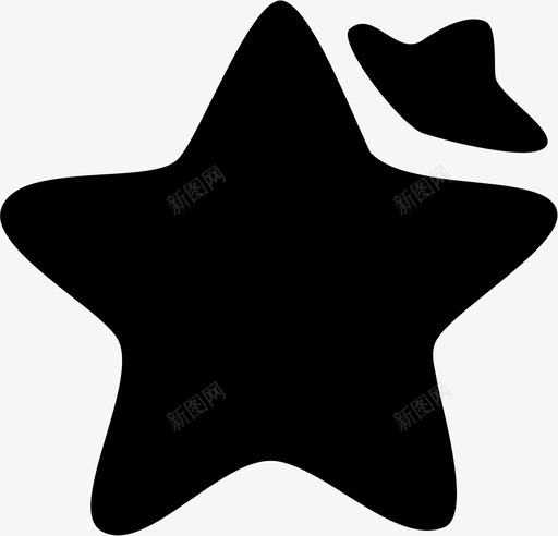 动态管理svg_新图网 https://ixintu.com 动态 管理