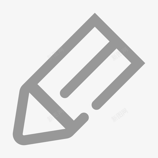 导航数字设计svg_新图网 https://ixintu.com 导航 数字 设计