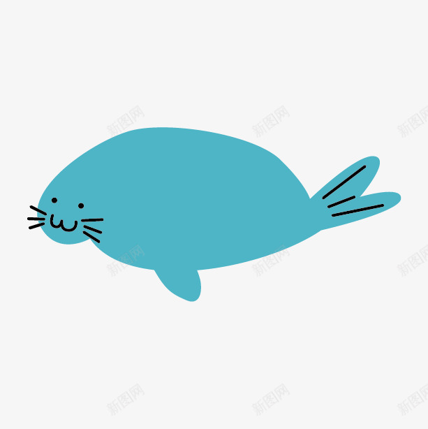 手绘卡通可爱各类动物熊猫猪狗熊鹿图案装饰设计PS2png免抠素材_新图网 https://ixintu.com 手绘 卡通 可爱 各类 动物 熊猫 狗熊 图案 装饰设计