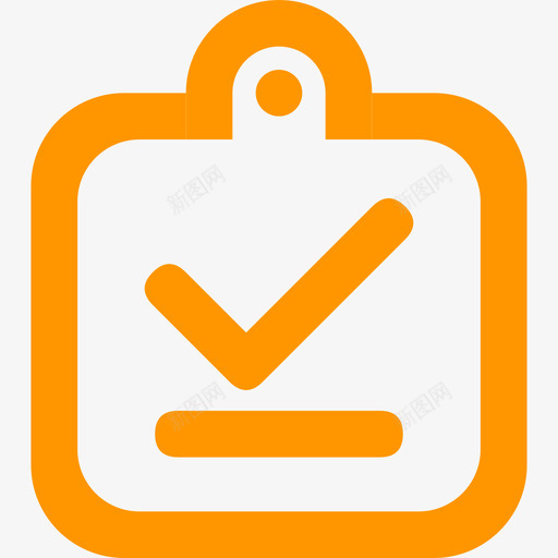 入库产品清单svg_新图网 https://ixintu.com 入库 产品 清单