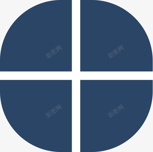 1配套资助项目svg_新图网 https://ixintu.com 配套 资助 项目