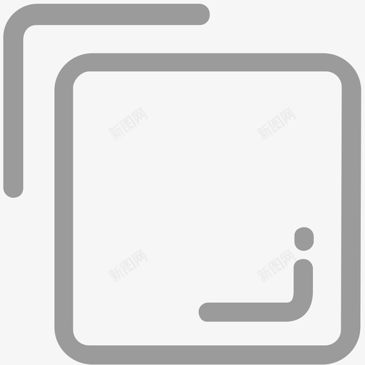 渠道合作独立部署svg_新图网 https://ixintu.com 渠道 合作 独立 部署